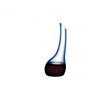 Riedel